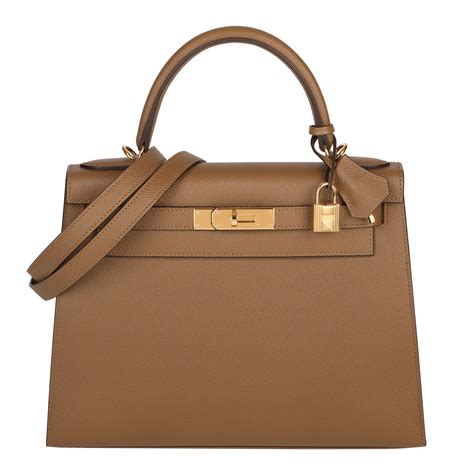 hermes mini kelly biscuit|HERMES Epsom Mini Kelly Sellier 20 Etoupe Alezan Biscuit .